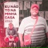 Tchelo MC feat. MK no Beat