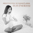 Relax Yoga Music Meditation