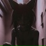 DANNY NOCTURNE