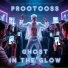 PROOTOOSS