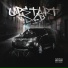 UPSTART feat. D4P