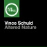 Vince Schuld
