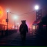 NICK MATVEEV