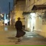 Анастасия Орлова