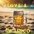 Tuveia