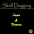 Skull Duggrey