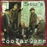 Too Far Gone