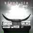 Black Tie Dynasty