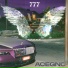 Acegno