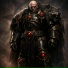 Еретик