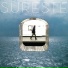 Sureste