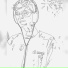 psower
