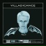 villadicance