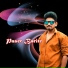 Mr Rizan