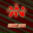 KN Project