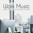 Work Music