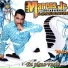Marcos Jr.