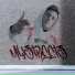 Morki