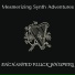 Euphonic Emma