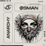 ØSMAN