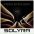 SOLYRA, Медитативная музыка