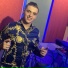Cheb Amine Tigre feat. Manini Sahar