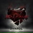dvanol