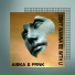 AISKA & FRNK