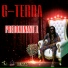 G-Terra