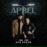 Sona Lara feat. Artur Arakelyan