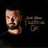 Yıldırım Öz