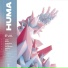 Huma