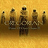 Gregorian Chants