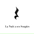 Alexandra Legendri-Fauron, Nicolas Peigney