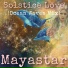 Mayastar