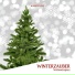 Weihnachtslieder