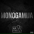 Monogamija, Na Mapi