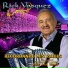 Rick Vasquez feat. Eddie "Lalo" Torres