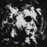 LXG666, justforgetme