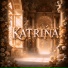 KATRINA