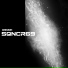 SQNCR69