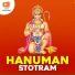 sai srikanth