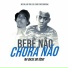 DJ Cris Fontedofunk, Mc GW, MC PRB