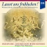 Rundfunk-Jugendchor Wernigerode