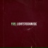 LightStockMusic