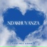 TY1NE, Bosire feat. charisma