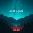 astro.jam