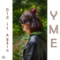 YME