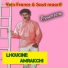 Lhoucine Amrakch