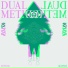 Dual Method